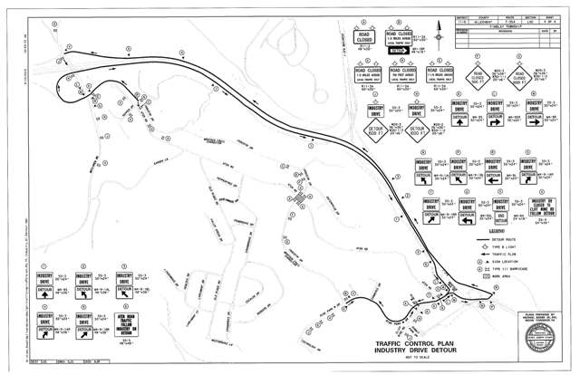aten road bridge detour.jpg